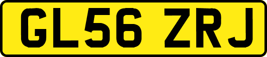 GL56ZRJ