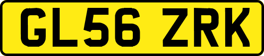 GL56ZRK