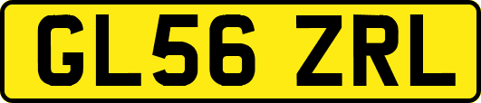 GL56ZRL