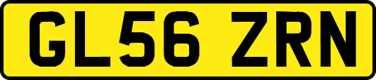 GL56ZRN