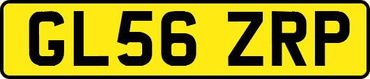 GL56ZRP