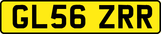 GL56ZRR