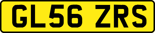 GL56ZRS