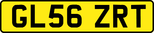 GL56ZRT