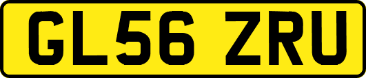 GL56ZRU
