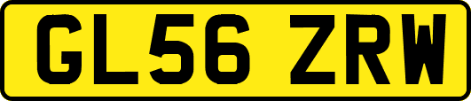 GL56ZRW