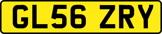 GL56ZRY