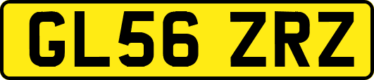 GL56ZRZ