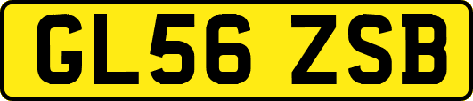 GL56ZSB