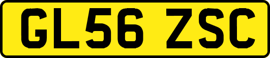 GL56ZSC