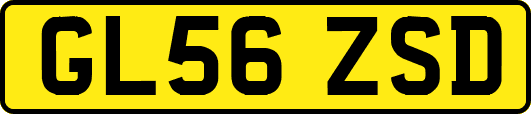 GL56ZSD