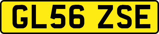 GL56ZSE
