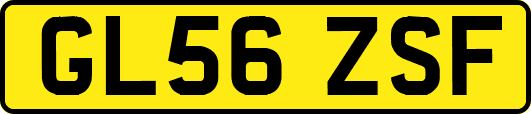 GL56ZSF