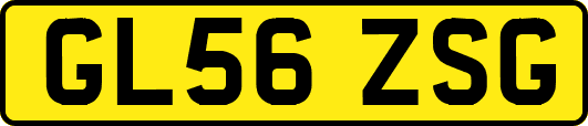 GL56ZSG