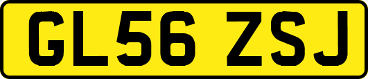 GL56ZSJ