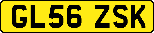 GL56ZSK