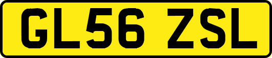 GL56ZSL