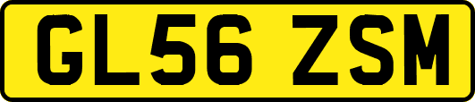GL56ZSM