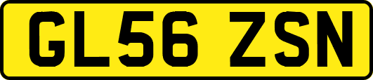 GL56ZSN