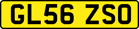 GL56ZSO