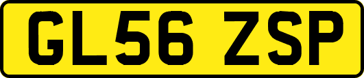 GL56ZSP