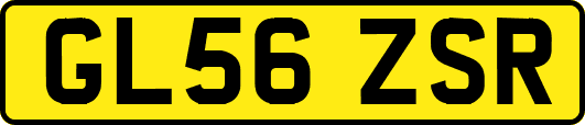 GL56ZSR