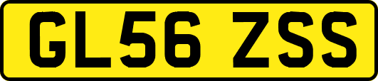 GL56ZSS