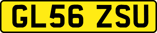 GL56ZSU