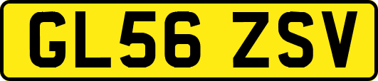 GL56ZSV