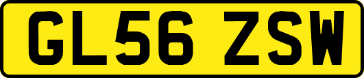 GL56ZSW