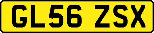 GL56ZSX