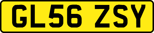 GL56ZSY