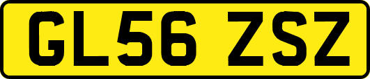 GL56ZSZ