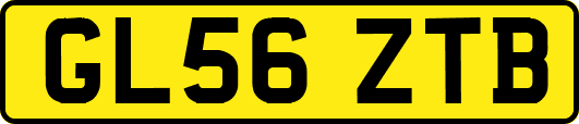 GL56ZTB