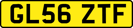 GL56ZTF