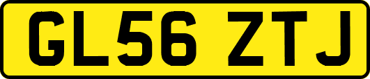 GL56ZTJ