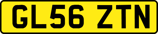 GL56ZTN