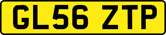 GL56ZTP