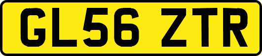 GL56ZTR