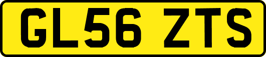 GL56ZTS