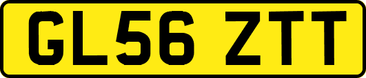GL56ZTT
