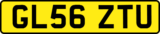 GL56ZTU
