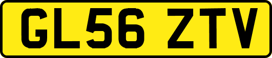 GL56ZTV