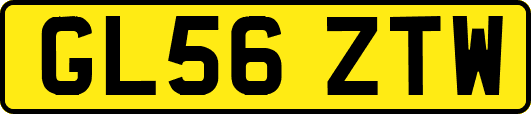GL56ZTW