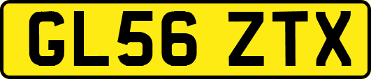 GL56ZTX