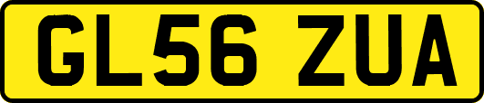 GL56ZUA