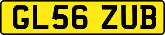 GL56ZUB
