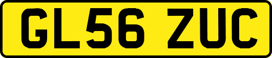 GL56ZUC