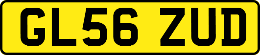 GL56ZUD