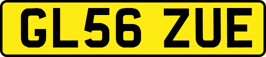 GL56ZUE